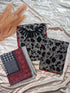<b>NZ16 | 11 </b> <br> 3-Piece Summer Pret </br>